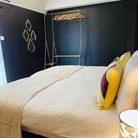 Appartamento Le Spicy 2 Minutes Centre Historique Parking Sarlat Esterno foto