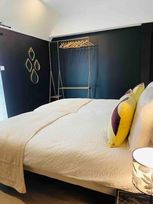 Appartamento Le Spicy 2 Minutes Centre Historique Parking Sarlat Esterno foto
