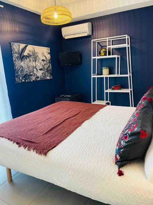 Appartamento Le Spicy 2 Minutes Centre Historique Parking Sarlat Esterno foto